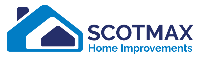 Scotmax Ltd